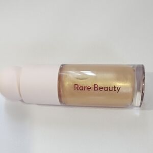 Rare Beauty Radiant Gold Liquid Luminizer